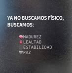 Javier Briones - Facebook