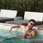 Javier Briones - @javierbriones1 - Instagram