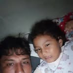 Javier Briones - Facebook
