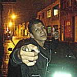 Javier Briones - @javier.briones - Instagram