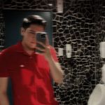 Javier Briones - @javier_briones10 - Instagram