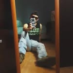 Javier Briones - @alexisbrionessantibanez - Instagram