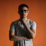 Javier Briones - @javier.briones_ - Instagram