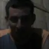 Javier Briones - @javier.briones975 - TikTok