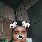 Javier Briones - Facebook