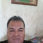 Javier Briones - Facebook