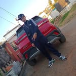 Javier Briones - @franciscojavierriffobriones - Instagram