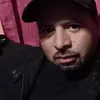 Javier Briones - @javier.briones7 - TikTok