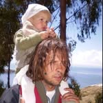 Javier Briones - @javitobriones - Instagram