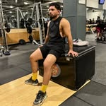Javier Briones - @javier6briones - Instagram