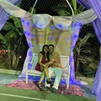 Javier Briones - Facebook