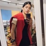 Javier Briones - @javierbriones023 - Instagram