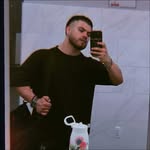 Javier Briones - @briones_xavi - Instagram