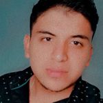 Javier Briones - @javier.briones.5095 - Instagram