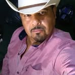 Javier Briones - Facebook