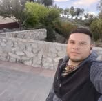 Javier Briones - Facebook