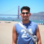 Javier Briones - @javi_jfk - Instagram