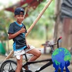 Javier Briones - Facebook