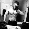 Javier Briones - @javier.briones0 - TikTok