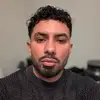 Javier Briones 🪐 - @javier.briones.c - TikTok