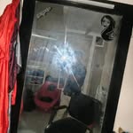 Javier briones Alcivar - @javierbriones825 - Instagram