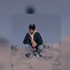 Javier Briones - @javierbriones16 - TikTok