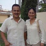 Javier Briones de Leon - @javier.brionesdeleon - Instagram