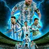 Javier Briones. - @javier.briones90 - TikTok