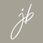 Javier Briones Fotografía - @javierbrionesfotografia - Instagram