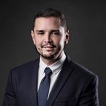 𝗝𝗔𝗩𝗜𝗘𝗥 𝗕𝗥𝗜𝗢𝗡𝗘𝗦 𝗜𝗚𝗟𝗘𝗦𝗜𝗔𝗦 - @javierbrionesiglesias - Instagram
