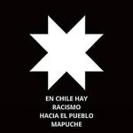 Javier Briones Langenegger - @javier_briones - Instagram