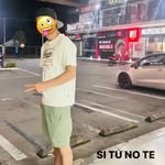 Javier Briones Moreno - @javier_briones210 - Instagram