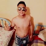 Javier Briones Pluas - @javierbrionespluas - Instagram