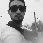 Javier Briones Toro - @javierbrionestoro - Instagram