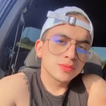 Javier briones trujillo - @javierbrionestrujillo - Instagram