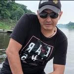 Javier Briones Zambrano - @javierbrioneszambrano - Instagram