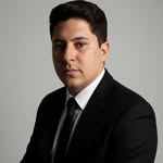 Javier Briones Zambrano - @javierbriones1710 - Instagram