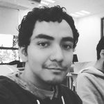 javier - @javier_briones_ - Instagram