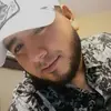 javierbriones43 - @javierbriones43 - TikTok