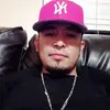 javierbriones4596 - @javierbriones4596 - TikTok