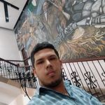 Alejandro Buenrostro - @javier.buenrostro.944 - Instagram