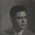 Dr. Javier Villavicencio Buenrostro - Facebook