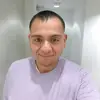 javier buenrostro532 - @javierbuenrostro56 - TikTok