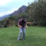 Javier Buenrostro - @javier.buenrostro - Instagram