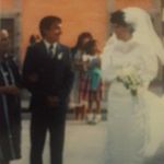 Javier Buenrostro - @javier.buenrostro.311 - Instagram