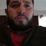 Javier Buenrostro - @javier.buenrostro.524 - Instagram