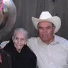 Javier Buenrostro - @javier.buenrostro4 - TikTok