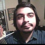 Javier Buenrostro - @buenrostro_javier - Instagram