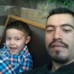 Javier Buenrostro - @javier.9871 - Instagram