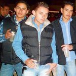 Javier Buenrostro - @javierbuenrostro - Instagram